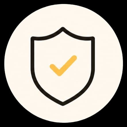 deal icon