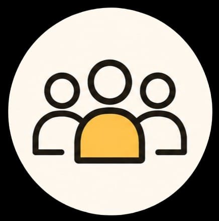 friendli icon