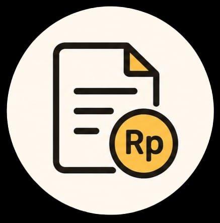 rp icon