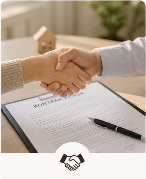deal