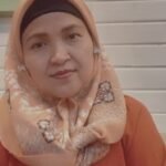 md 0032 siti