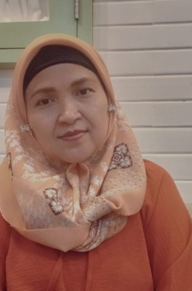 md 0032 siti