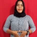 md 0033 harianti