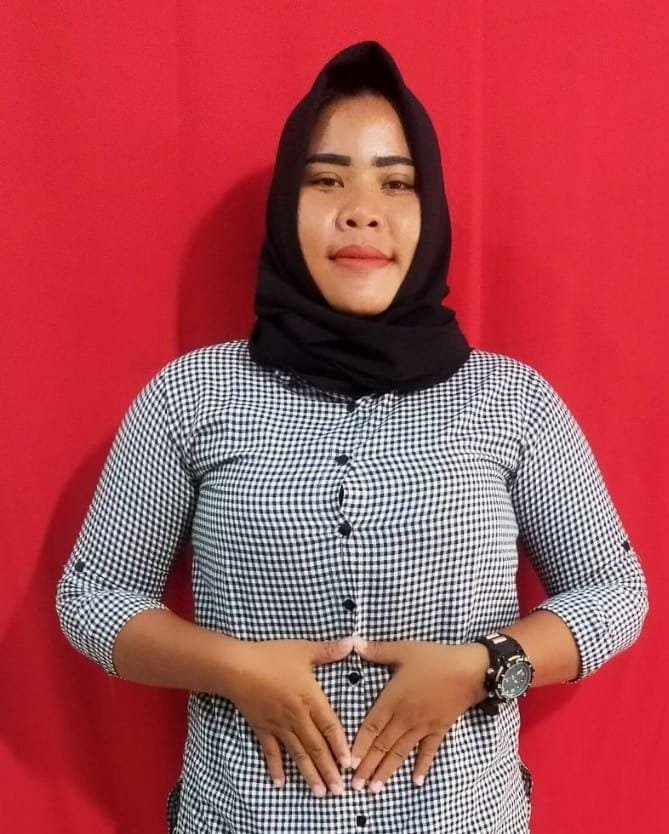 md 0033 harianti