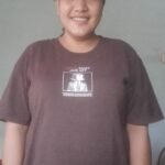 WhatsApp Image 2026-07-31 at 18.31.53