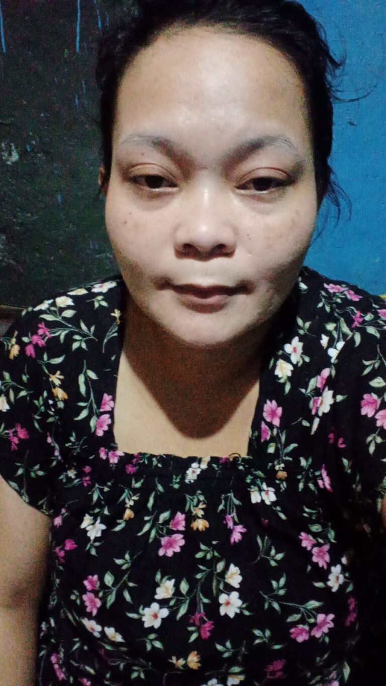WhatsApp Image 2026-08-03 at 21.34.24