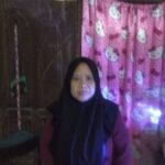 WhatsApp Image 2026-10-15 at 20.11.10