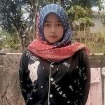 WhatsApp Image 2026-10-16 at 20.51.51