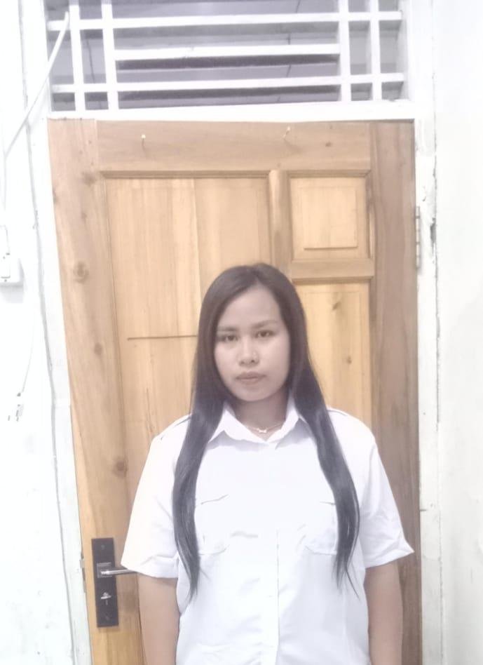 WhatsApp Image 2026-10-19 at 06.45.27